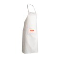 XD Collection Impact recycled cotton apron