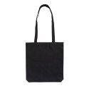 XD Collection Impact recycled cotton tote bag