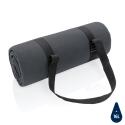 XD Collection Impact rPET 130 x 150 cm Picknickdecke