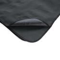 XD Collection Impact rPET 130 x 150 cm picknickdeken