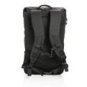 XD Collection Impact rPET sac à  dos pour ordinateur portable 15,6