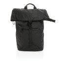 XD Collection Impact rPET wasserfester 15,6