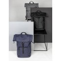 XD Collection Impact rPET wasserfester 15,6