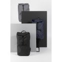 XD Collection Impact rPET wasserfester 15,6