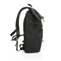 XD Collection Impact rPET wasserfester 15,6