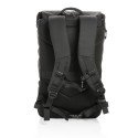 XD Collection Impact rPET wasserfester 15,6