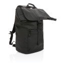 XD Collection Impact rPET wasserfester 15,6