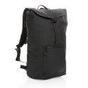XD Collection Impact rPET wasserfester 15,6
