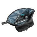 XD Collection Impact rPET wasserfester 15,6