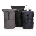 XD Collection Impact rPET wasserfester 15,6