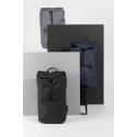XD Collection Impact rPET wasserfester 15,6
