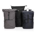 XD Collection Impact rPET wasserfester 15,6