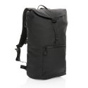 XD Collection Impact rPET water resistant 15,6" laptop backpack