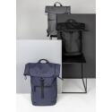 XD Collection Impact rPET water resistant 15,6