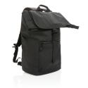 XD Collection Impact rPET waterbestendige 15,6
