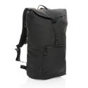 XD Collection Impact rPET waterbestendige 15,6