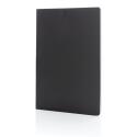 XD Collection Impact Steinpapier A5 Softcover Notizbuch, liniert