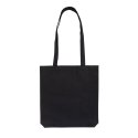 XD Collection Impact totebag van gerecycled materiaal