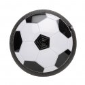 XD Collection Indoor hover football