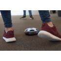 XD Collection Indoor Hover Fußball