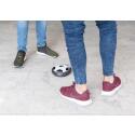XD Collection Indoor Hover Fußball