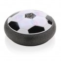 XD Collection Indoor hover voetbal