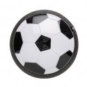 XD Collection Indoor hover voetbal