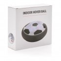 XD Collection Indoor hover voetbal