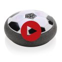 XD Collection Indoor hover voetbal