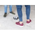 XD Collection Indoor hover voetbal
