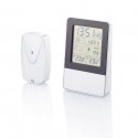 XD Collection Indoor/outdoor weerstation