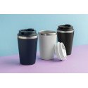 XD Collection Java 350ml doppelwandiger Reisebecher