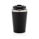 XD Collection Java 350ml doppelwandiger Reisebecher