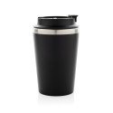 XD Collection Java 350ml doppelwandiger Reisebecher