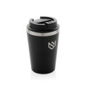 XD Collection Java 350ml doppelwandiger Reisebecher