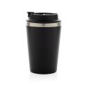 XD Collection Java 350ml doppelwandiger Reisebecher