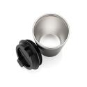 XD Collection Java 350ml doppelwandiger Reisebecher