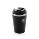 XD Collection Java 350ml doppelwandiger Reisebecher
