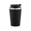 XD Collection Java dubbelwandige drinkbeker 350ML