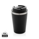 XD Collection Java gobelet à double paroi 350ml
