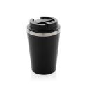 XD Collection Java gobelet à double paroi 350ml