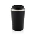 XD Collection Java gobelet à double paroi 350ml