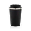 XD Collection Java RCS recycled double wall tumbler 350ML