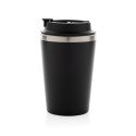 XD Collection Java RCS recycled double wall tumbler 350ML
