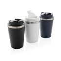 XD Collection Java RCS recycled double wall tumbler 350ML