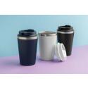 XD Collection Java RCS recycled double wall tumbler 350ML