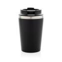 XD Collection Java RCS recycled double wall tumbler 350ML