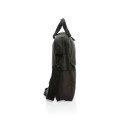 XD Collection Kazu AWARE™ RPET basic 15.6 inch laptop bag