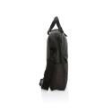 XD Collection Kazu AWARE&trade; RPET basic 15.6 inch laptop bag