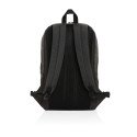 XD Collection Kazu AWARE™ RPET basic 15.6" laptop backpack